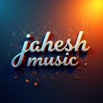 دانلود آهنگ رفیق من امشب بد مستم (ریمیکس رپ غمگین) از پیشرو علی سورنا دانیال شایع مسلک